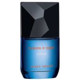 Issey Miyake Fusion D’issey Extreme Masculino EDT