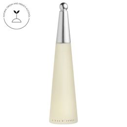 L'eau D'issey Feminino EDT