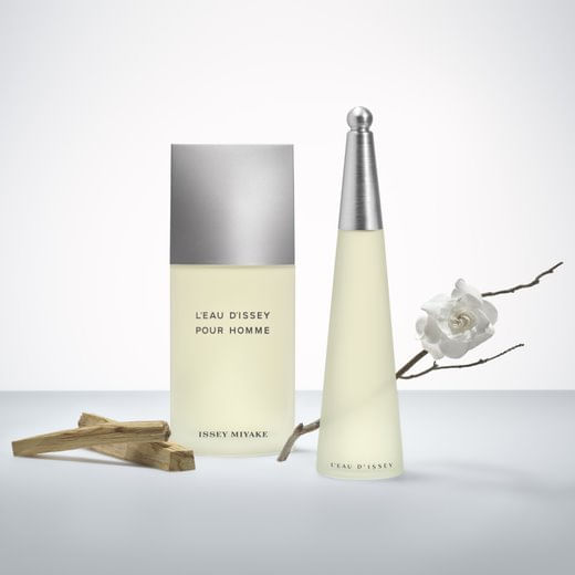 L'eau D'issey Feminino EDT