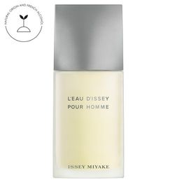 L'eau D'issey Pour Homme Masculino EDT