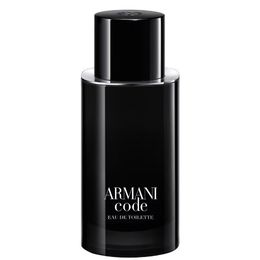 Giorgio Armani Code Refilável EDT