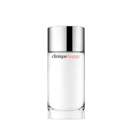 Clinique Happy Feminino EDP