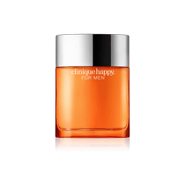 Clinique Happy for Men EDT