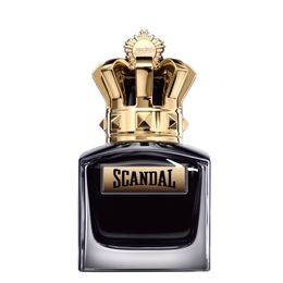 Jean Paul Scandal Le Parfum Him Masculino EDP