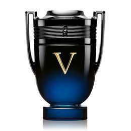 Paco Rabanne Invictus Victory Elixir Parfum