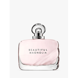 Estée Lauder Beautiful Magnolia Feminino EDP