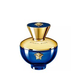 Versace Dylan Blue Femme Feminino EDP