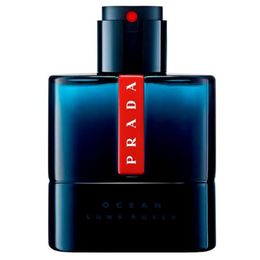 Prada Luna Rossa Ocean Masculino EDT