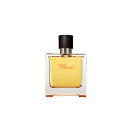 Terre d’Hermès Unissex EDT