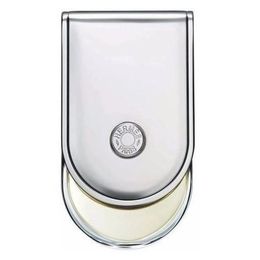 Voyage d'Hermes Unissex EDT