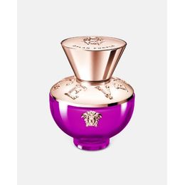 Versace Pour Femme Dylan Purple Feminino EDP