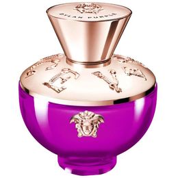 Versace Pour Femme Dylan Purple Feminino EDP