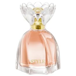 Marina de Bourbon Royal Style Feminino EDP