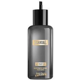 Jean Paul Gautier Scandal Le Parfum Feminino Refil