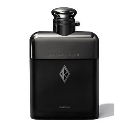 Ralph Lauren Ralph's Club Parfum