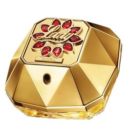 Paco Rabanne Lady Million Royal EDP Feminino