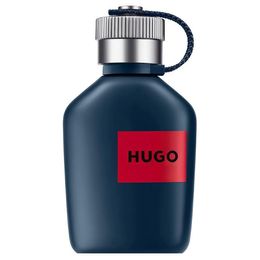 Hugo Boss Hugo Jeans Masculino EDT
