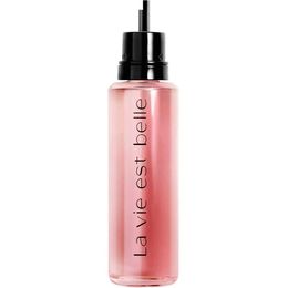 La Vie est Belle Feminino Refil EDP