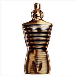 Jean Paul Le Male Elixir Masculino EDP