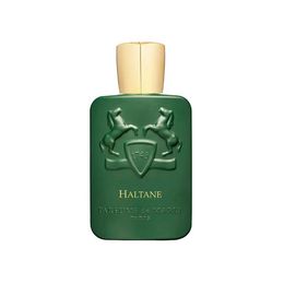 Parfums de Marly Haltane Masculino EDP