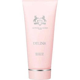 Parfums de Marly Delina Shower Gel