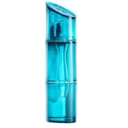 Kenzo Homme Marine Masculino EDT