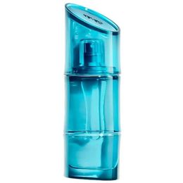 Kenzo Homme Marine Masculino EDT