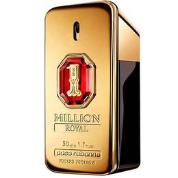 Paco Rabanne 1 Million Royal Masculino Parfum