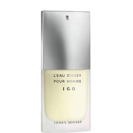 Issey Miyake L'eau D'issey Igo Pour Homme Masculino EDT