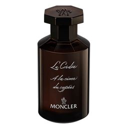 Moncler La Cordee Unissex EDP