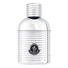 Moncler Pour Homme Masculino EDP