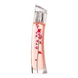 Flower Kenzo Ikebana Feminino EDP
