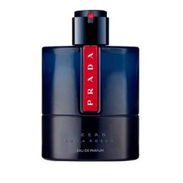 Prada Luna Rossa Ocean Masculino EDP