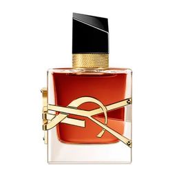 Yves Saint Laurent Libre Feminino Le Parfum