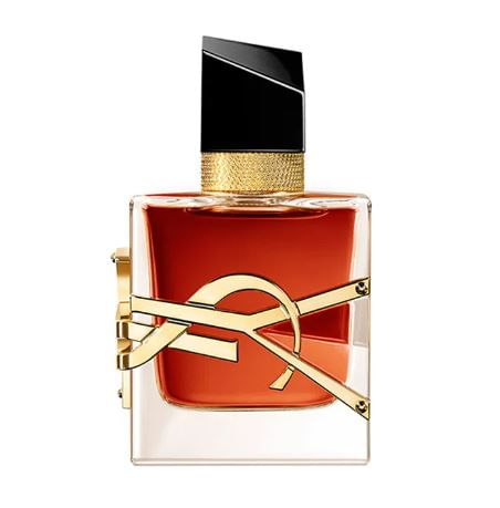 Yves Saint Laurent Libre Feminino Le Parfum