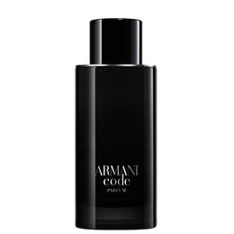 Giorgio Armani Code Masculino Parfum Refilavel