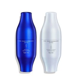 Shiseido Bio-Performance Skin Filler