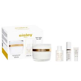 Kit Coffret Sisley Sisleÿa L’integral Anti-age Discovery Program