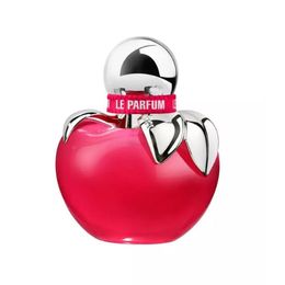 Nina Ricci Le Parfum EDP