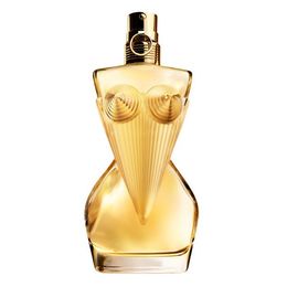Jean Paul Gaultier Divine EDP