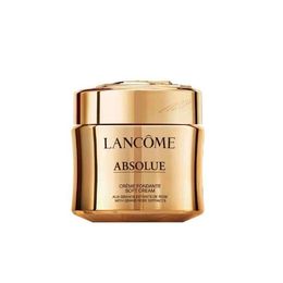Lancôme Absolue Soft Cream