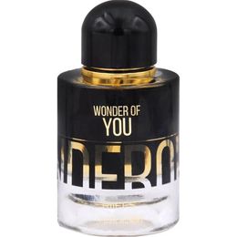 Riffs Wonder Of You Men Masculino EDP