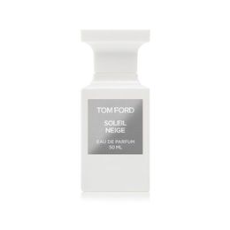 Tom Ford Soleil Neige Unissex EDP