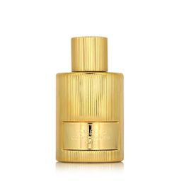 Tom Ford Costa Azzura Unissex Parfum