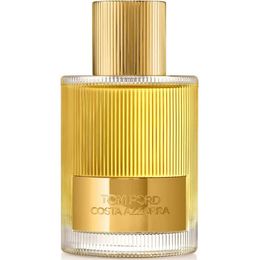 Tom Ford Costa Azzura Unissex EDP