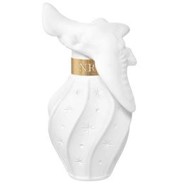 Nina Ricci Lair Du Temps Feminino EDP