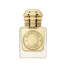 Burberry Goddess Feminino EDP