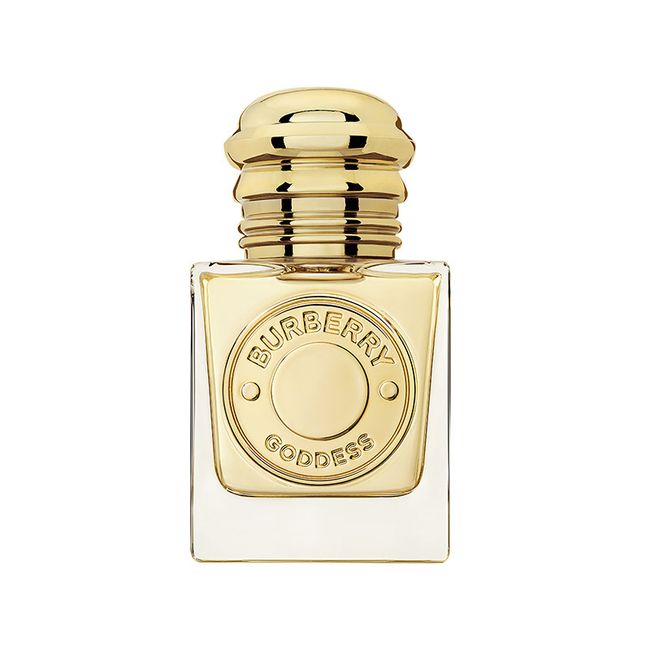 Burberry Goddess Feminino EDP
