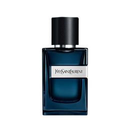 Yves Saint Laurent Y Intense Masculino EDP