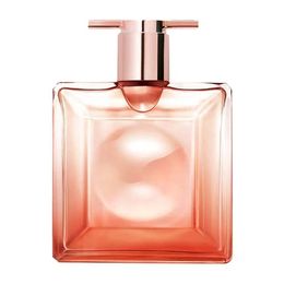 Lancôme Idole Now Feminino EDP